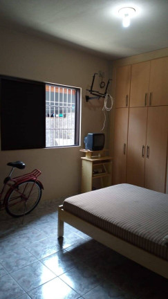 Imagem Casa com 3 Quartos à Venda, 150 m² em Parque Daville - Peruíbe Imagem Casa com 3 Quartos à Venda, 150 m² em Parque Daville - Peruíbe