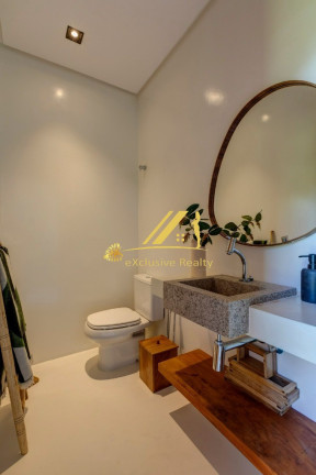 Imagem Imóvel com 5 Quartos à Venda, 400 m² em Praia Do Forte - Mata De São João Imagem Imóvel com 5 Quartos à Venda, 400 m² em Praia Do Forte - Mata De São João