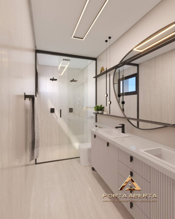 Imagem Apartamento com 3 Quartos à Venda, 160 m² em Iguaçu - Ipatinga Imagem Apartamento com 3 Quartos à Venda, 160 m² em Iguaçu - Ipatinga