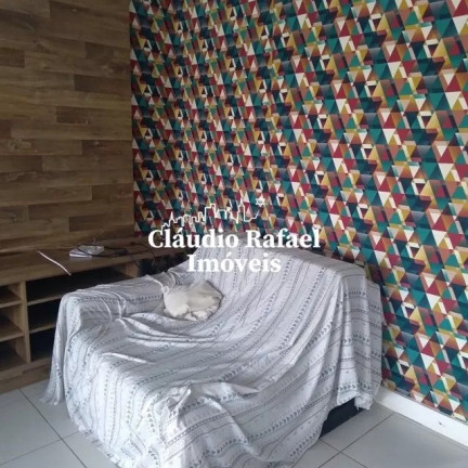 Imagem Casa com 4 Quartos à Venda, 374 m² em Marina - Armação Dos Búzios Imagem Casa com 4 Quartos à Venda, 374 m² em Marina - Armação Dos Búzios