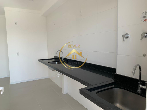Imagem Apartamento com 2 Quartos à Venda, 70 m² em Jardim Brasil - Campinas Imagem Apartamento com 2 Quartos à Venda, 70 m² em Jardim Brasil - Campinas