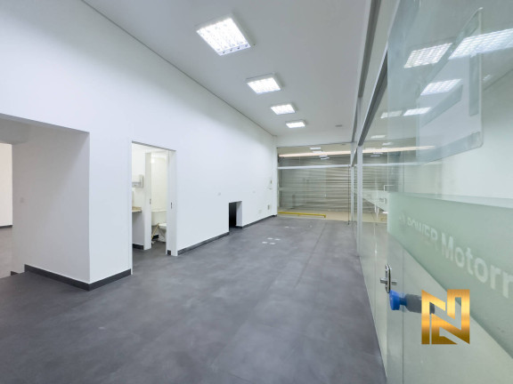 Imagem Galpão para Alugar, 856 m² em Vila Gomes Cardim - São Paulo Imagem Galpão para Alugar, 856 m² em Vila Gomes Cardim - São Paulo
