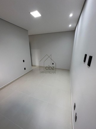 Imagem Casa com 3 Quartos à Venda, 165 m² em São Venâncio - Itupeva