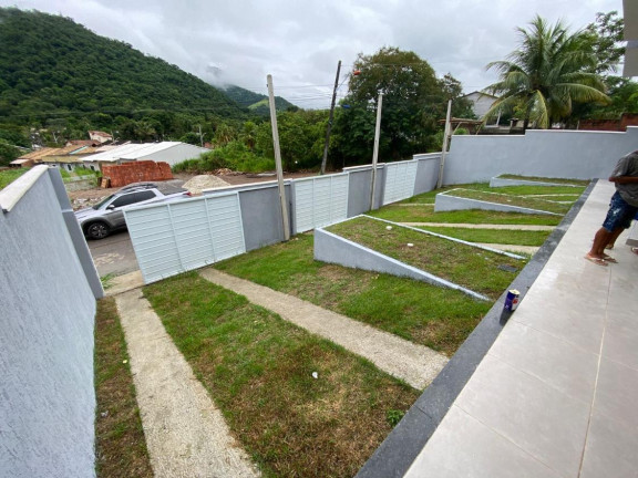 Imagem Casa com 2 Quartos à Venda, em São José Do Imbassaí - Maricá Imagem Casa com 2 Quartos à Venda, em São José Do Imbassaí - Maricá
