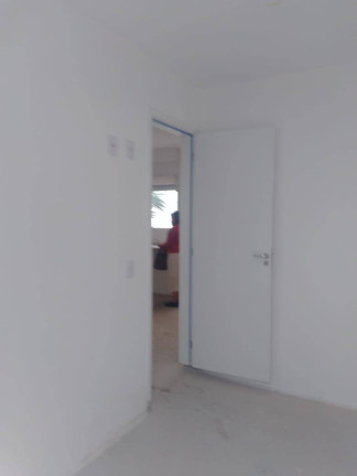 Imagem Apartamento com 2 Quartos à Venda,  em Chácaras Assay - Hortolândia