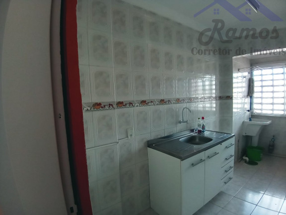 Imagem Imóvel com 1 Quarto à Venda, 45 m² em Partenon - Porto Alegre Imagem Imóvel com 1 Quarto à Venda, 45 m² em Partenon - Porto Alegre