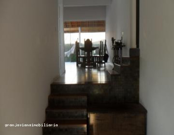 Imagem Casa com 3 Quartos à Venda, 178 m² em Paysage Vert - Vargem Grande Paulista