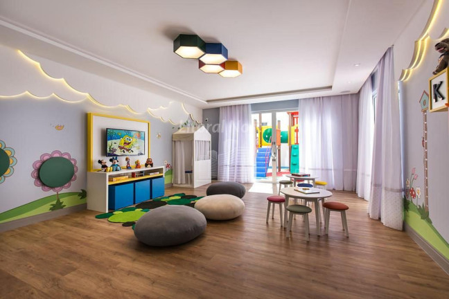 Imagem Apartamento com 4 Quartos à Venda, 167 m² em Centro - Balneário Camboriú Imagem Apartamento com 4 Quartos à Venda, 167 m² em Centro - Balneário Camboriú