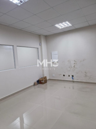 Imagem Sala Comercial à Venda, 363 m² em Vila Pompéia - Campinas Imagem Sala Comercial à Venda, 363 m² em Vila Pompéia - Campinas