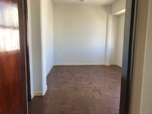 Imagem Sala Comercial para Alugar, 30 m² em Centro - São Paulo