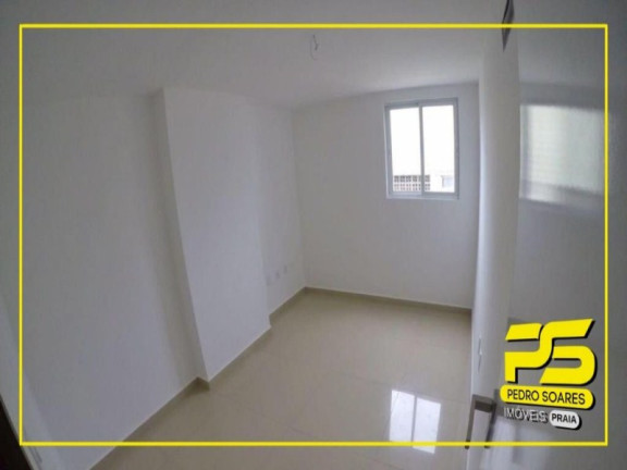 Imagem Apartamento com 2 Quartos à Venda, 61 m² em Manaíra - João Pessoa Imagem Apartamento com 2 Quartos à Venda, 61 m² em Manaíra - João Pessoa