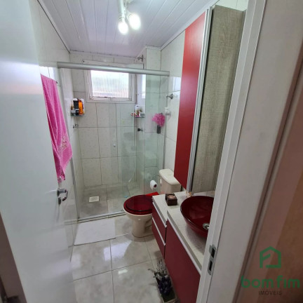 Imagem Apartamento com 1 Quarto à Venda, 52 m² em Jardim Botânico - Porto Alegre Imagem Apartamento com 1 Quarto à Venda, 52 m² em Jardim Botânico - Porto Alegre