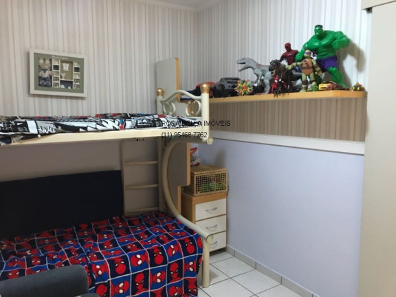 Imagem Apartamento com 2 Quartos à Venda, 75 m² em Parque Residencial Eloy Chaves - Jundiaí Imagem Apartamento com 2 Quartos à Venda, 75 m² em Parque Residencial Eloy Chaves - Jundiaí