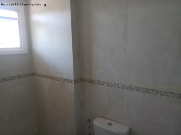 Imagem Apartamento com 2 Quartos à Venda, 125 m² em Pousada Da Neve - Nova Petrópolis Imagem Apartamento com 2 Quartos à Venda, 125 m² em Pousada Da Neve - Nova Petrópolis