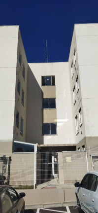 Imagem Apartamento com 2 Quartos à Venda, 43 m² em Lamenha Grande - Almirante Tamandaré Imagem Apartamento com 2 Quartos à Venda, 43 m² em Lamenha Grande - Almirante Tamandaré