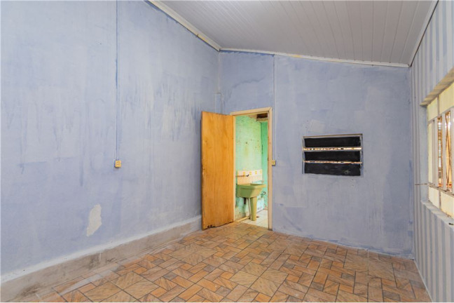 Imagem Casa de Condomínio com 3 Quartos à Venda, 108 m² em Santa Tereza - Porto Alegre Imagem Casa de Condomínio com 3 Quartos à Venda, 108 m² em Santa Tereza - Porto Alegre