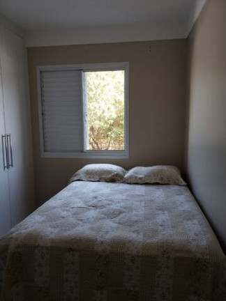 Imagem Apartamento com 3 Quartos à Venda, 98 m² em Jardim Guadalajara - Sorocaba Imagem Apartamento com 3 Quartos à Venda, 98 m² em Jardim Guadalajara - Sorocaba