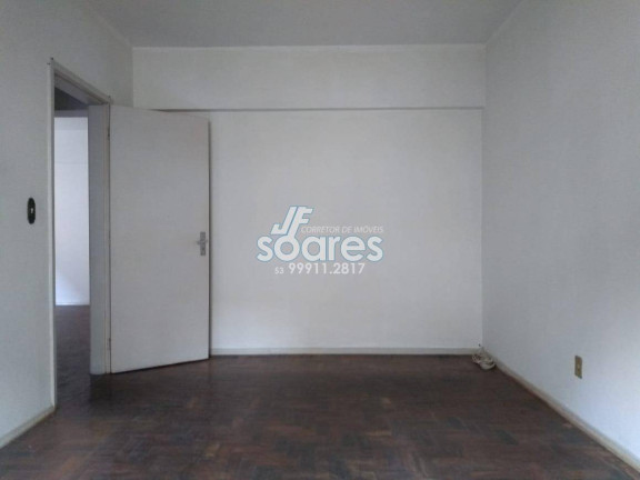 Imagem Apartamento com 2 Quartos à Venda, 80 m² em Floresta - Porto Alegre Imagem Apartamento com 2 Quartos à Venda, 80 m² em Floresta - Porto Alegre