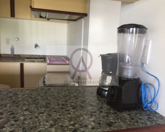 Imagem Imóvel com 2 Quartos à Venda, 90 m² em Ondina - Salvador