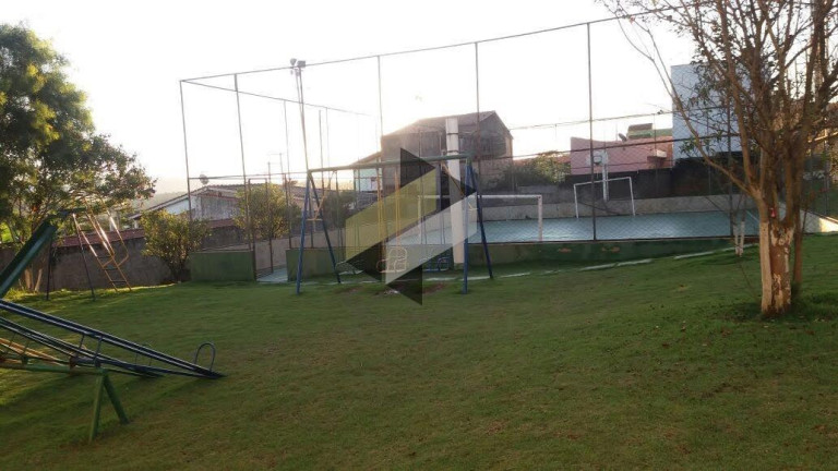 Imagem Apartamento com 2 Quartos à Venda, 50 m² em Ipanema Ville - Sorocaba Imagem Apartamento com 2 Quartos à Venda, 50 m² em Ipanema Ville - Sorocaba
