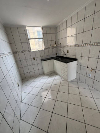 Imagem Apartamento com 2 Quartos à Venda, em Campinas Imagem Apartamento com 2 Quartos à Venda, em Campinas