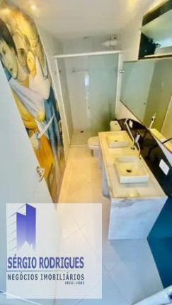 Imagem Apartamento com 3 Quartos à Venda, 140 m² em Piedade - Jaboatão Dos Guararapes Imagem Apartamento com 3 Quartos à Venda, 140 m² em Piedade - Jaboatão Dos Guararapes