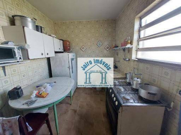 Imagem Casa com 2 Quartos à Venda, 360 m² em Costa Do Sol - Cidreira