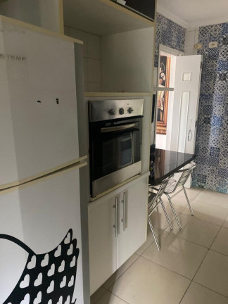 Imagem Imóvel com 4 Quartos à Venda, 136 m² em Vila Prudente - São Paulo Imagem Imóvel com 4 Quartos à Venda, 136 m² em Vila Prudente - São Paulo