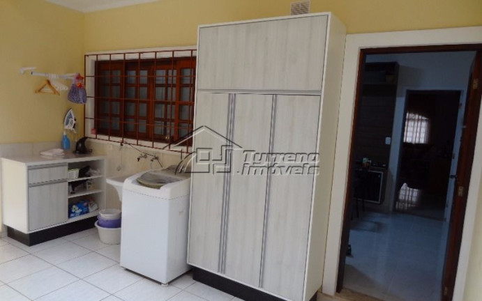 Imagem Casa com 3 Quartos à Venda, 140 m² em Bosque Dos Eucaliptos - São José Dos Campos Imagem Casa com 3 Quartos à Venda, 140 m² em Bosque Dos Eucaliptos - São José Dos Campos