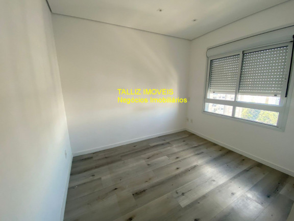 Imagem Apartamento com 2 Quartos à Venda, 48 m² em Condominio Natureza Clube Morumbi - São Paulo Imagem Apartamento com 2 Quartos à Venda, 48 m² em Condominio Natureza Clube Morumbi - São Paulo