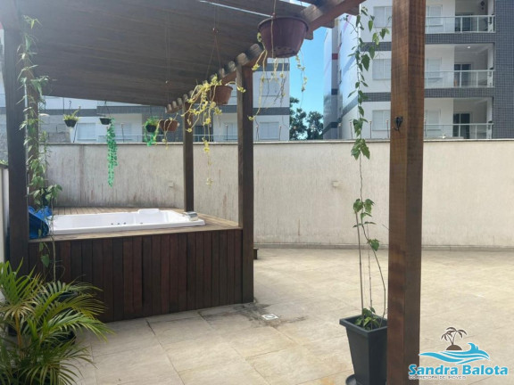Imagem Apartamento com 2 Quartos à Venda, 72 m² em Praia Grande - Ubatuba Imagem Apartamento com 2 Quartos à Venda, 72 m² em Praia Grande - Ubatuba