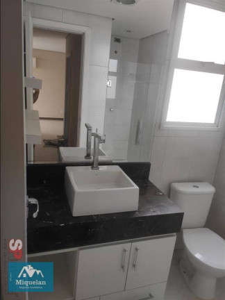 Imagem Apartamento com 2 Quartos à Venda, 58 m² em Imirim - São Paulo Imagem Apartamento com 2 Quartos à Venda, 58 m² em Imirim - São Paulo