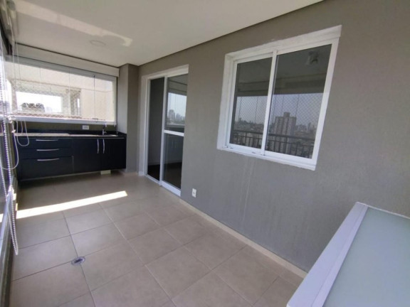 Imagem Apartamento com 2 Quartos à Venda, 63 m² em Vila Carrão - São Paulo Imagem Apartamento com 2 Quartos à Venda, 63 m² em Vila Carrão - São Paulo