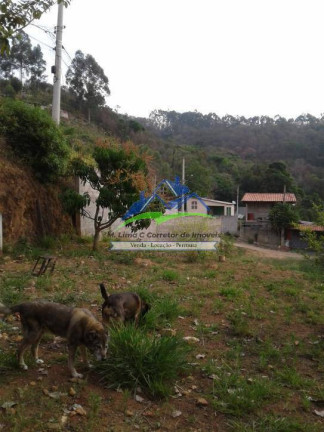 Imagem Terreno à Venda, 274 m² em Portão - Atibaia Imagem Terreno à Venda, 274 m² em Portão - Atibaia