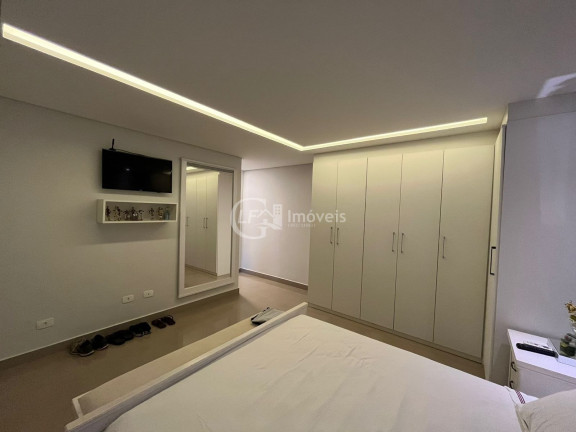 Imagem Casa com 3 Quartos à Venda, 360 m² em Carandá Bosque - Campo Grande Imagem Casa com 3 Quartos à Venda, 360 m² em Carandá Bosque - Campo Grande