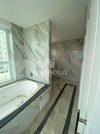 Imagem Apartamento à Venda, 280 m² em Meia Praia - Itapema