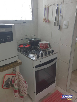 Imagem Apartamento com 3 Quartos à Venda, 72 m² em Vila Monumento - São Paulo Imagem Apartamento com 3 Quartos à Venda, 72 m² em Vila Monumento - São Paulo