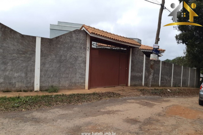 Imagem Casa com 3 Quartos à Venda, 150 m² em Tijuco Preto - Cotia Imagem Casa com 3 Quartos à Venda, 150 m² em Tijuco Preto - Cotia