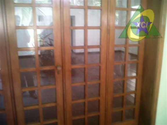 Imagem Casa com 5 Quartos à Venda, 743 m² em Centro - Jaguariúna Imagem Casa com 5 Quartos à Venda, 743 m² em Centro - Jaguariúna