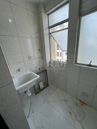 Apartamento com 2 Quartos à Venda, 98 m² em Nações - Balneário Camboriú