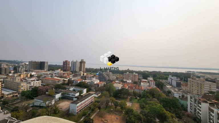 Imagem Apartamento com 3 Quartos à Venda, 206 m² em Menino Deus - Porto Alegre Imagem Apartamento com 3 Quartos à Venda, 206 m² em Menino Deus - Porto Alegre