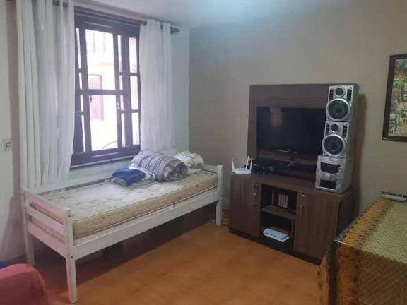 Imagem Casa com 2 Quartos para Alugar, 56 m² em Ponte Dos Leites - Araruama Imagem Casa com 2 Quartos para Alugar, 56 m² em Ponte Dos Leites - Araruama