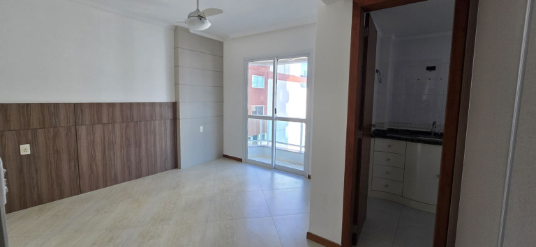 Imagem Apartamento com 3 Quartos à Venda, 114 m² em Centro - Balneário Camboriú Imagem Apartamento com 3 Quartos à Venda, 114 m² em Centro - Balneário Camboriú