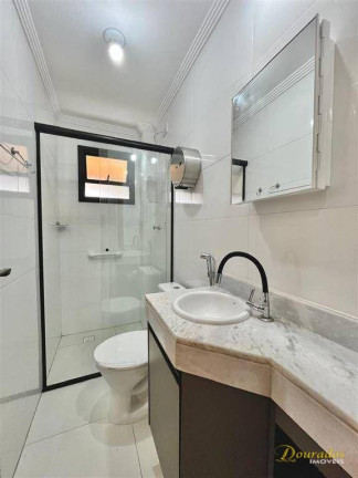 Imagem Apartamento com 2 Quartos à Venda, 85 m² em Canto Do Forte - Praia Grande Imagem Apartamento com 2 Quartos à Venda, 85 m² em Canto Do Forte - Praia Grande