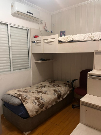 Imagem Casa com 3 Quartos à Venda, 125 m² em Jardim Rio Das Pedras - Cotia Imagem Casa com 3 Quartos à Venda, 125 m² em Jardim Rio Das Pedras - Cotia