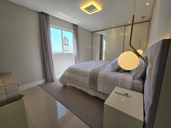 Imagem Apartamento com 3 Quartos à Venda, 136 m² em Barra Norte - Balneário Camboriú Imagem Apartamento com 3 Quartos à Venda, 136 m² em Barra Norte - Balneário Camboriú