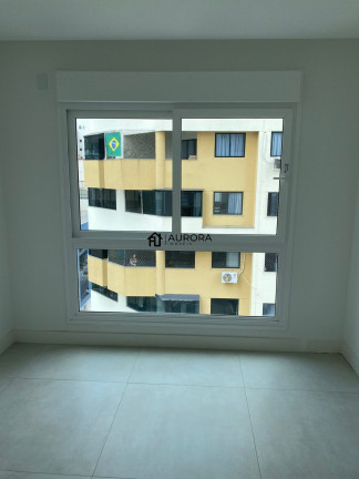 Imagem Apartamento com 3 Quartos à Venda, 137 m² em Centro - Balneário Camboriú Imagem Apartamento com 3 Quartos à Venda, 137 m² em Centro - Balneário Camboriú