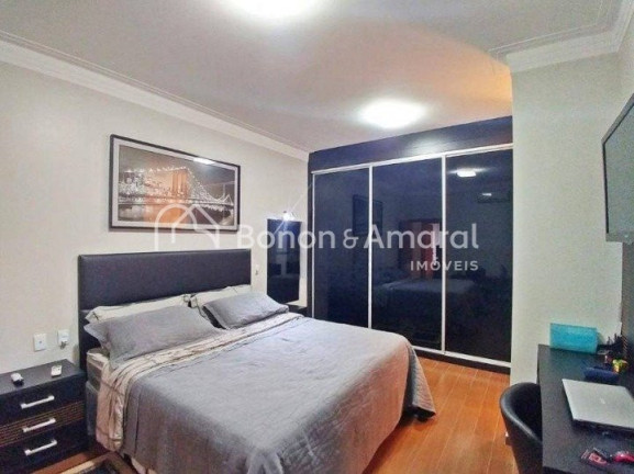 Imagem Casa de Condomínio com 3 Quartos à Venda, 500 m² em Parque Brasil 500 - Paulínia Imagem Casa de Condomínio com 3 Quartos à Venda, 500 m² em Parque Brasil 500 - Paulínia