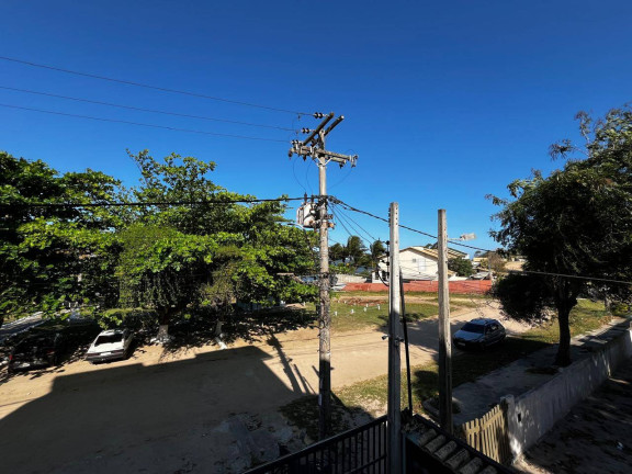 Imagem Apartamento com 2 Quartos à Venda, em Balneario São Pedro - São Pedro Da Aldeia Imagem Apartamento com 2 Quartos à Venda, em Balneario São Pedro - São Pedro Da Aldeia