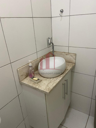 Imagem Imóvel com 2 Quartos à Venda, 78 m² em Companhia Fazenda Belém - Franco Da Rocha Imagem Imóvel com 2 Quartos à Venda, 78 m² em Companhia Fazenda Belém - Franco Da Rocha